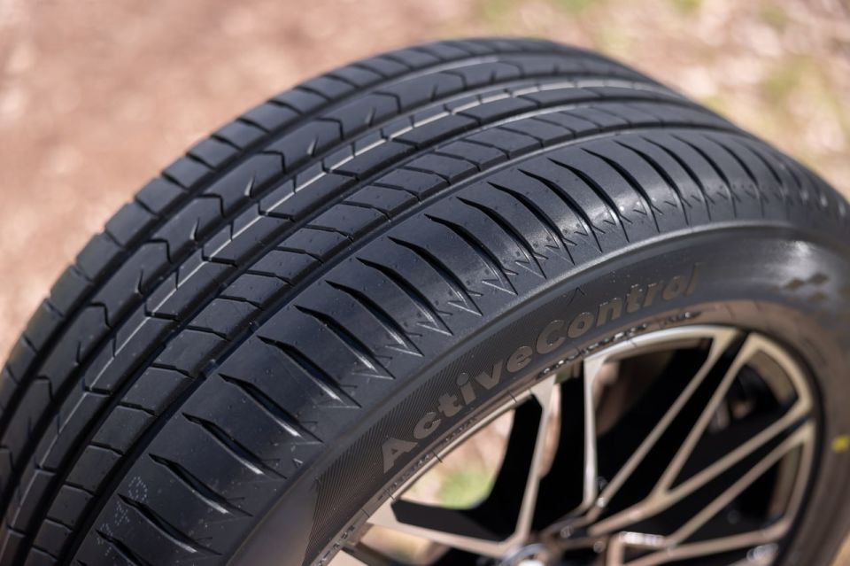 �� ����������� ������ Gislaved ������ ������ ����� ����������� ������ ��� � ������� ����� �������� ��������������, �������������� ���������� ����� ��������