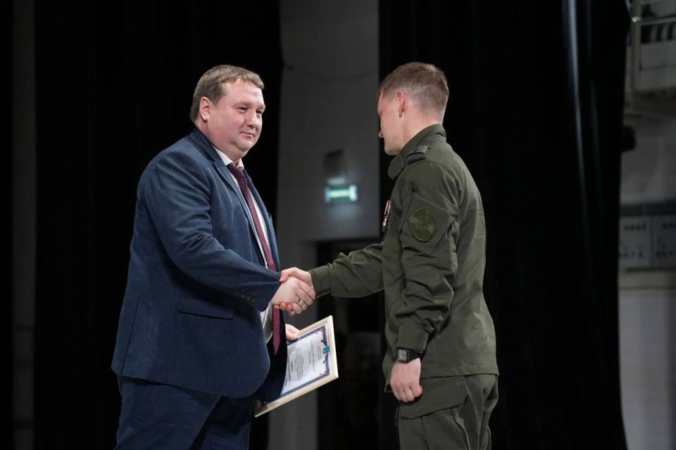 ����� ���������� ��������� �������� ��������� ������������� � ������� ���������