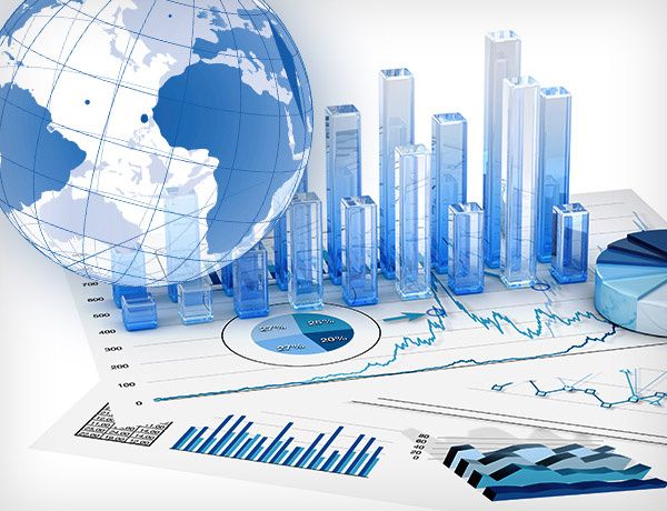 �������� ���������: �������� ������� � ������ �� ������ � 2 �� 8 ����� 2026 ����