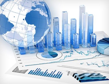 �������� ���������: �������� ������� � ������ �� ������ � 2 �� 8 ����� 2026 ����