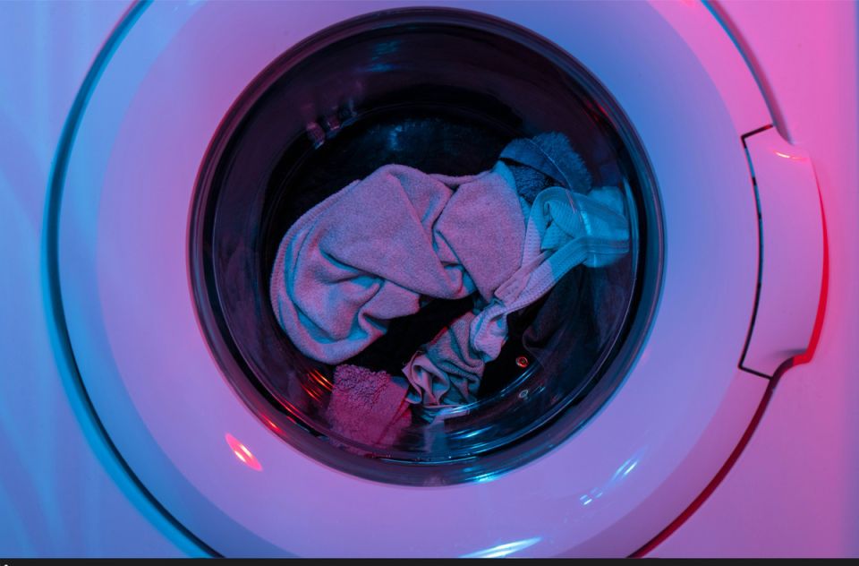 �������� ��� ���������� �������: ���� � ����������, ���� ������ ����