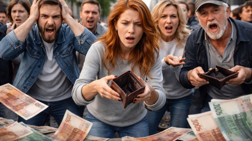 ���������� �������� ������ ����������� ����������� ������ �� �������