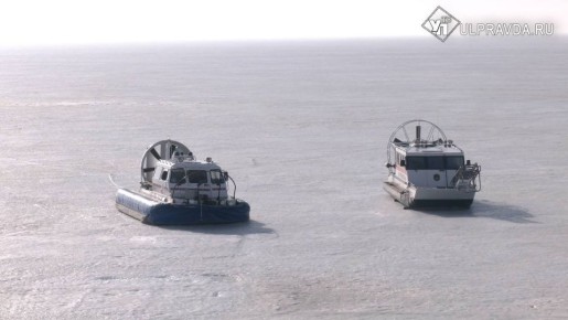 ��� �� ����� ��������� �� ��� �������� �������