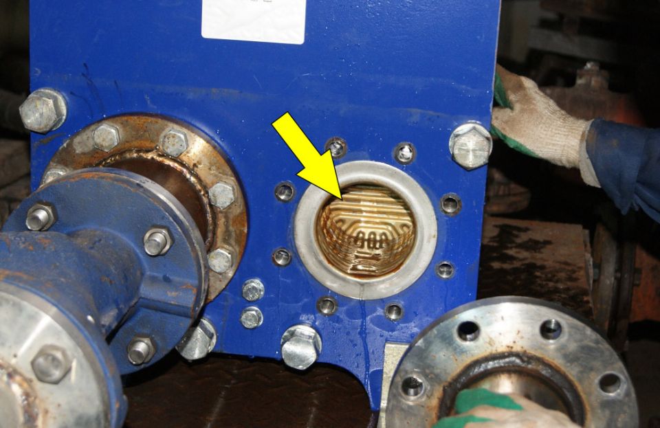 ������ ����� ������������ � ������ ������������ �� ������ ������ ������