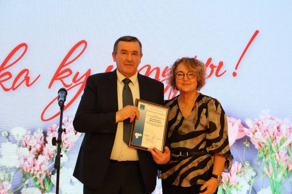 ����������� ���������� �������� �������� �� ������������ ����