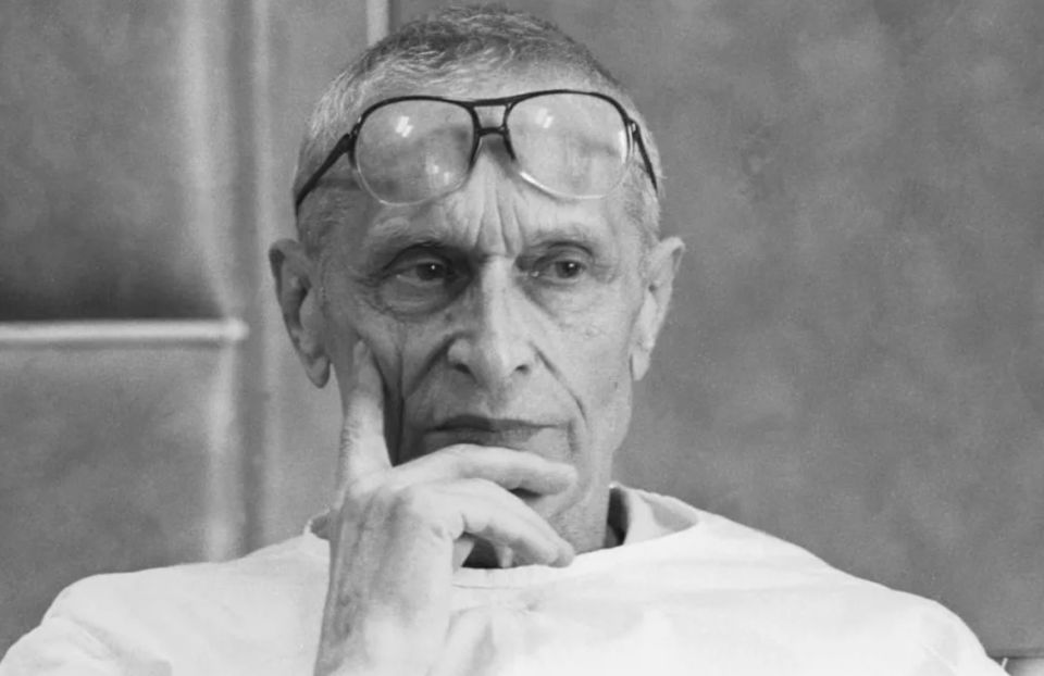 ������� �������������� ��������: ��� ������ ���� ����� �� 15 ����� � ����