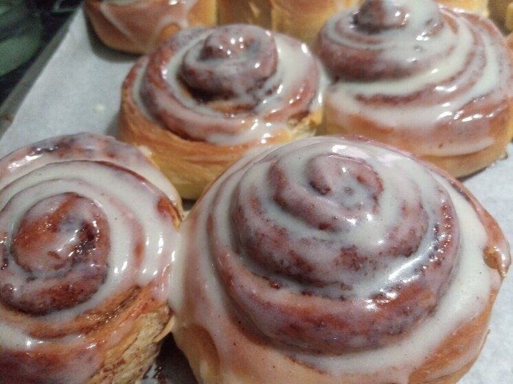 Что нужно знать тулякам о доставке еды на дом