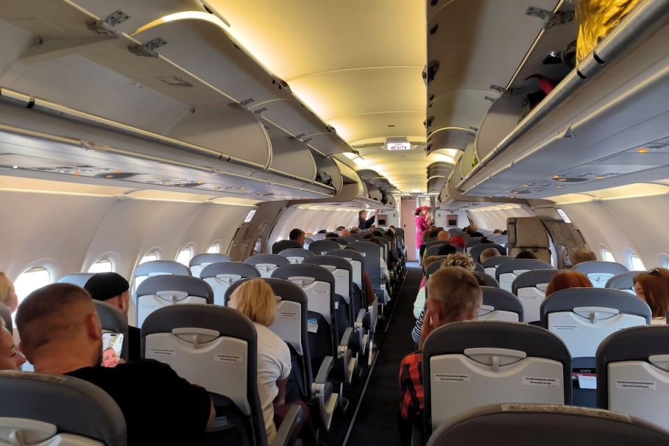 ������������ � ������ ������ �������� �������� ����� ������� � �������� �������