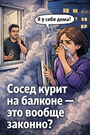 ������-����������: ��� �������� ��� ����� �� ������ ������?