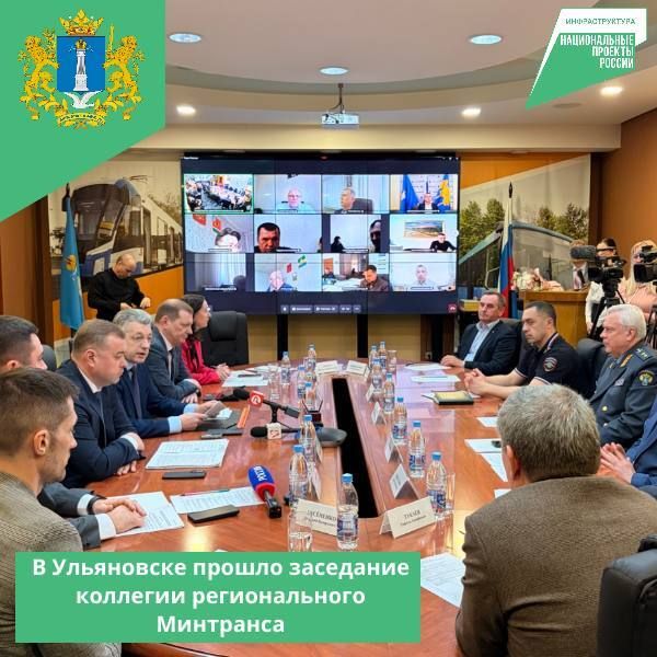 � ���������� ������ ��������� �������� ������������� ���������