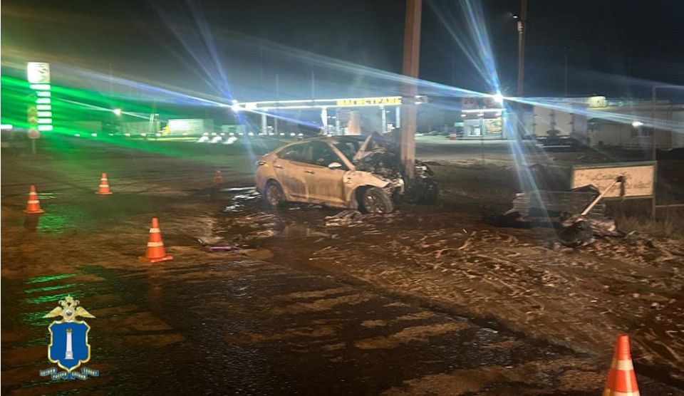 ���������� � �������-������������ ���������� �� ���������� ����������� ������� �� 26 ����� 2026 ����