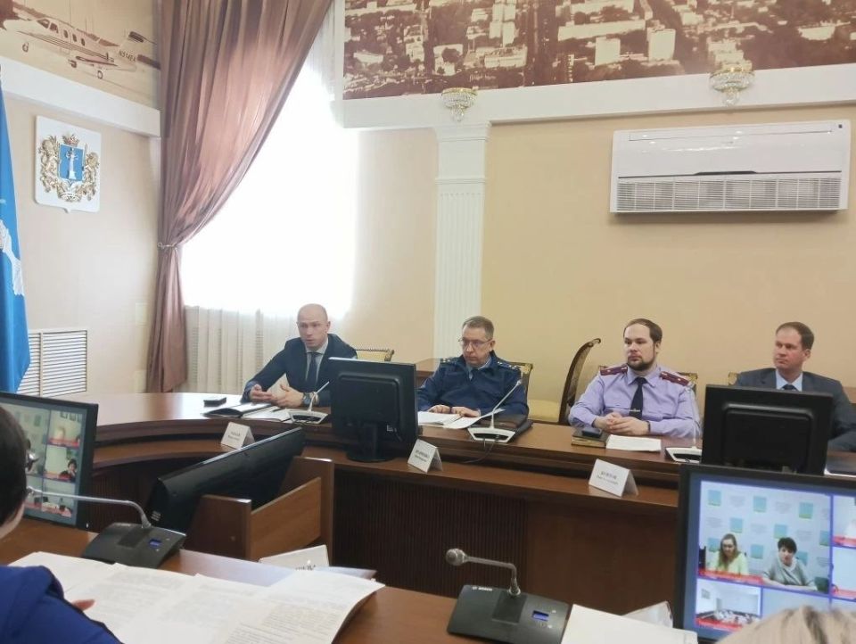 ��������� ������ �� ������� �� ����������� ����, ������ � �������� ��������� ������������������ ����������� ������� ��������� �.�. ������ ������� � ��������� �������� �� ����� ������������������ � ������ �� ���� ���...