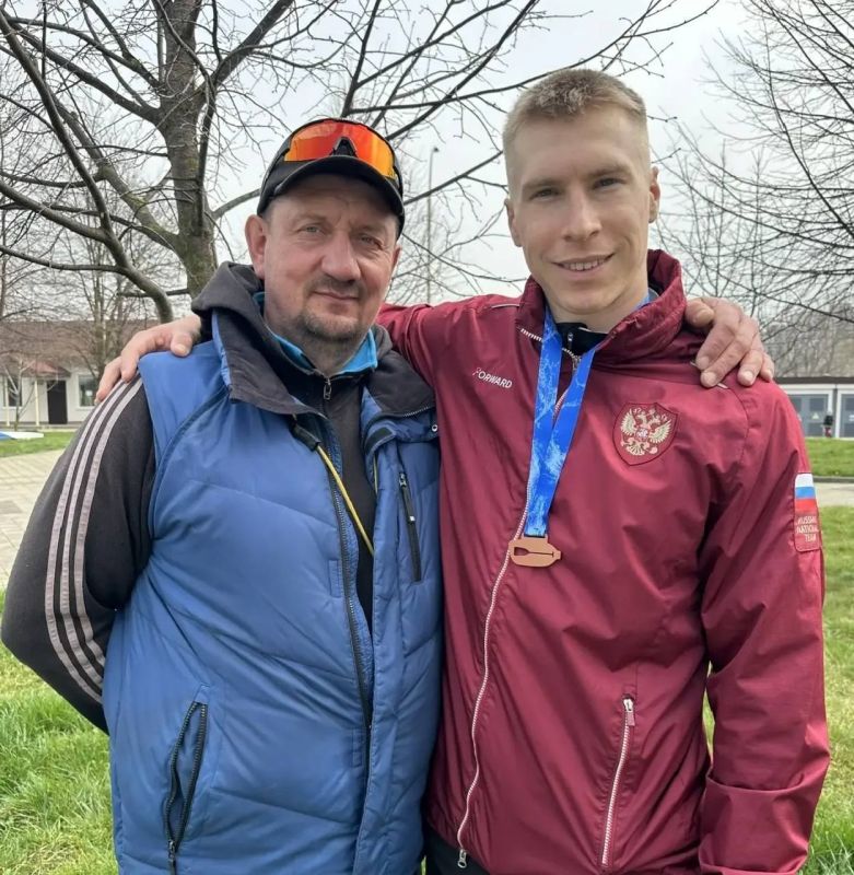 ����������� ������ ������ ���������� �������� ��� ������ �� ������������� ������������� �� ������