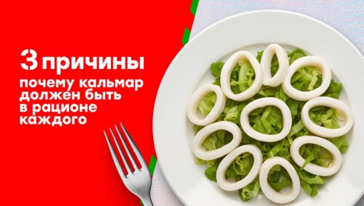 ������ ������� ������ ������ ����� � ����� ����