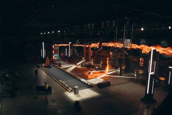 �� ���������� ��� ������������ ��������� ����� ������� �� ���� ������� ������� ��������