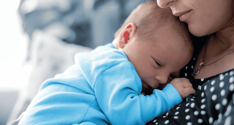 Алименты на бывшего супруга: что нужно знать даже спустя годы после развода