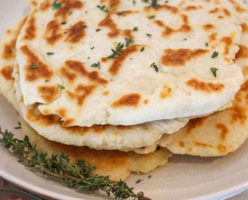 ������ � ����� �����: 5 ������������ �������� �� ���-������