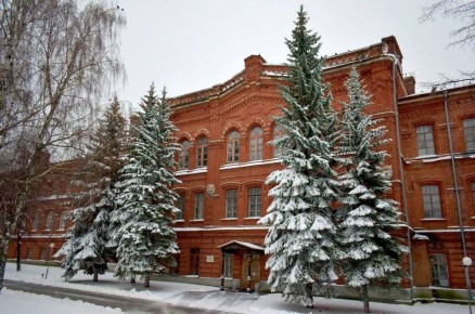 �������� ���������� �� ������������� ��������