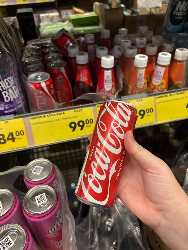 ����� ���������������� ������� � ������: ��� ����� ����������� �� ���� ������