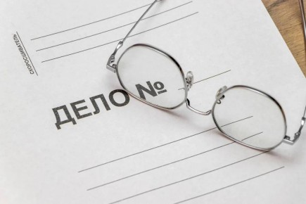 Суд в Ульяновске отменил наказание за нарушение, из-за которого организацию ТОС лишают субсидий