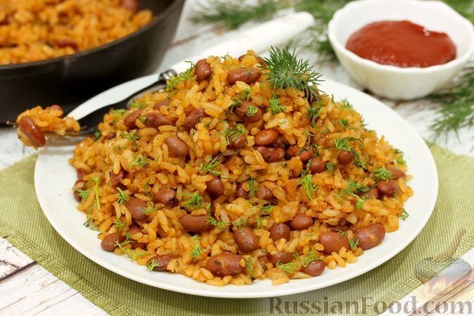 Кулинарные хитрости: простые и вкусные рецепты для начинающих