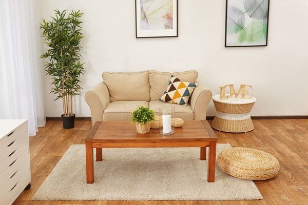 ��� ������ ����������� ������������: ��� ���� � �������