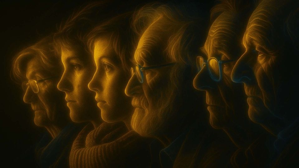 ������ ��� �������: ������� ���������� �� 6 �����