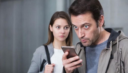 Как мошенники адаптируются: новые жертвы и тактики обмана