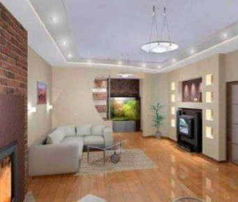 ��� ��������� ������� ��������� ��� ������ ����: ������ � �������� �������