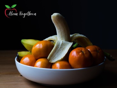 ������ � �� ������� �� ��������: ������������� �� ��� ������?