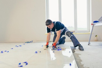 �������� ������� ����� �� ����� ����������: ��� ����� �����