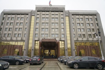 Спортивная инфраструктура страны растёт