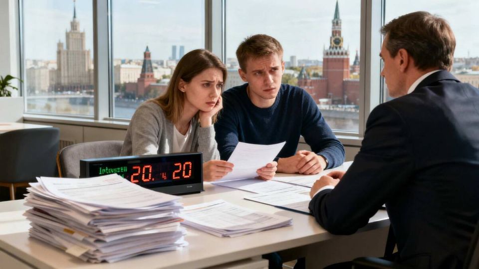 � ���������� ������������ ��� ��� ������: �������� ������ ������, �� ����������� ������� ������