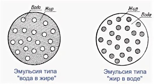 ��� ������ ����������� � �����������: ������� ��������