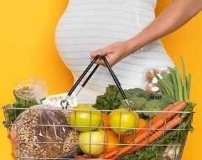 �������� ������� ��� ������� ���: �������� ������������