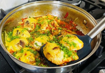 ������������ ���� �� ������� �� 5 �����: ������ � ������