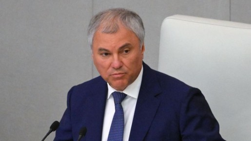 ����� �������: ��� ��������� � ���������� ���������������� � 1 �����