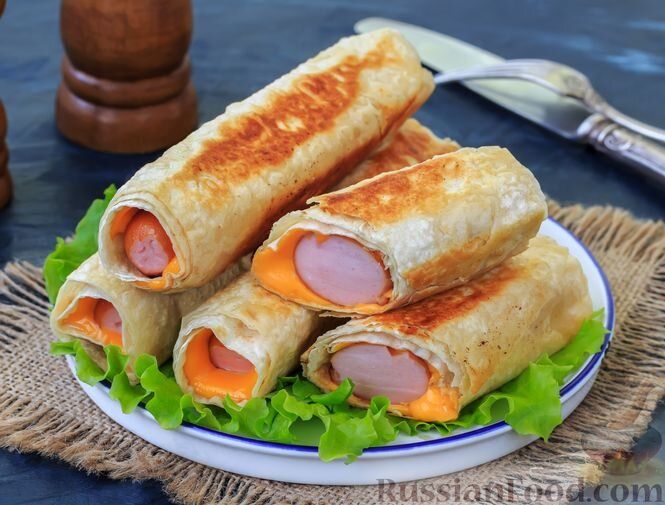 Непревзойдённые рецепты для начинающих кулинаров