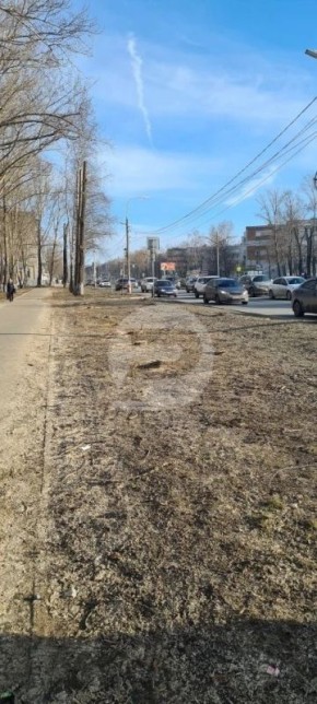 �� ����������:. ��������� ����������. ������� 6 �������� ����� ��������. �������� ������ �� ����. ����� �� �������������� ������� ����������?! ������ ���� ���������