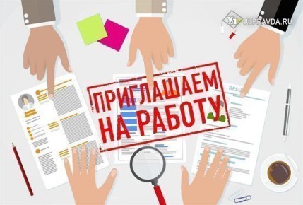�� ������� ulpravda.ru ���������� �������� ��������� ������ ���� ������������������ �������� ������