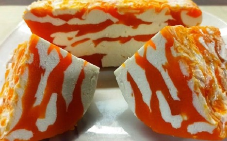 ������� ��������-��������� ������ ��� �������, ������� ������� ������