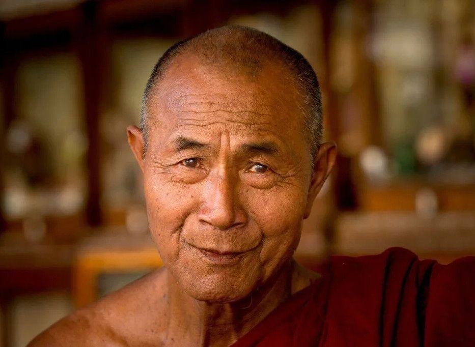 Случайности или предначертания: как каждый момент формирует нас