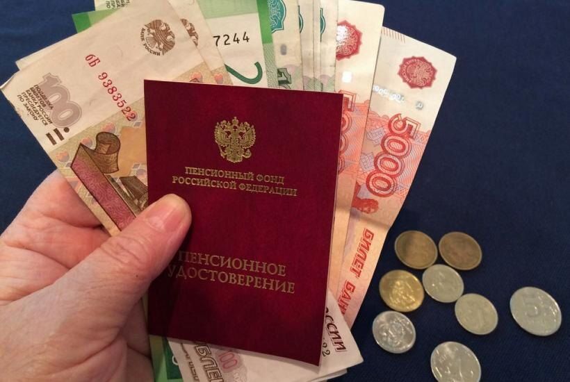 ������ ����� �� ������: ����� ��������� ���� ������� � 2026 ����