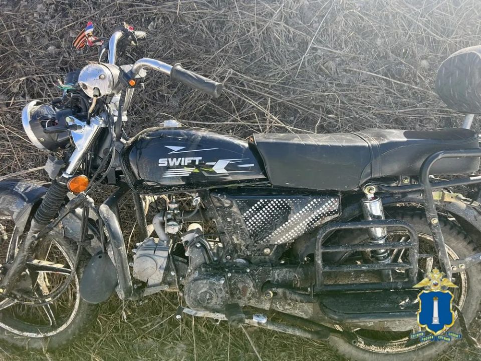 Информация о дорожно-транспортной обстановке на территории Ульяновской области за 28 и 29 марта 2026 года