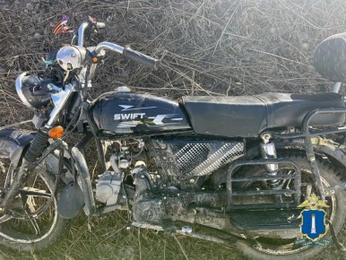 ���������� � �������-������������ ���������� �� ���������� ����������� ������� �� 28 � 29 ����� 2026 ����