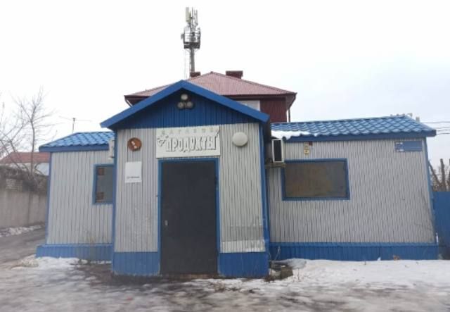 � ����������� ���� ������� ����������� ��������� ������������� �����