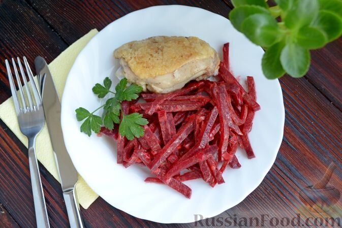 ������: �� ��� ��� �������� � ���������?