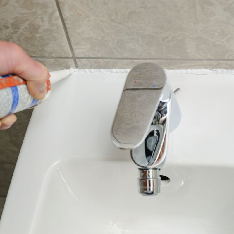 ������� � ������: ��� ���������� ���������� � ������� �������