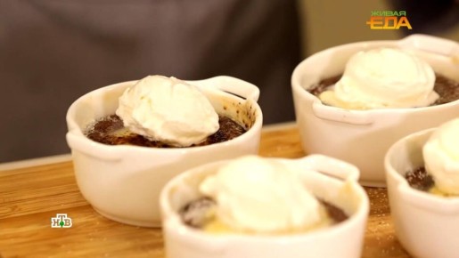 ��������� ����������� ��������� ����� � ����: �������� ����� ��� ���������