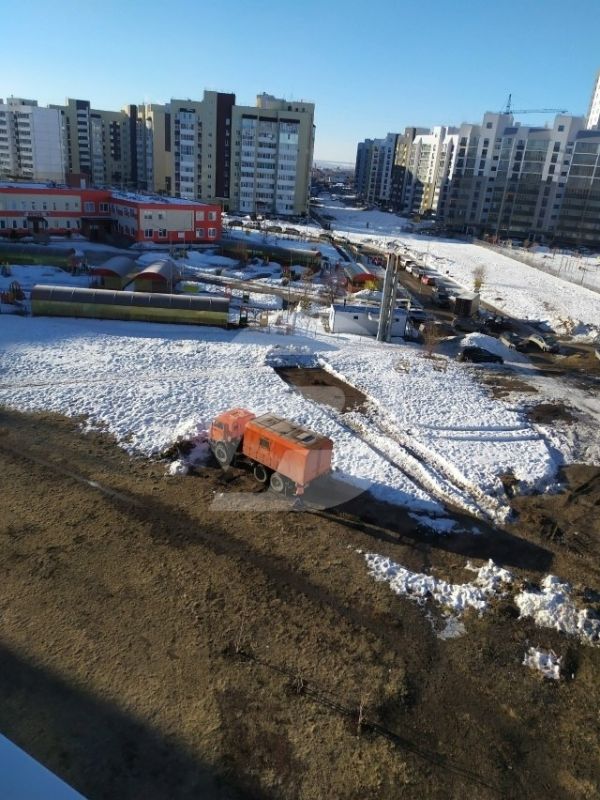 �� ����������:. ������� ����� ���-�������� ��������� ���, ��� �� ����� ������, ������� �� ������� ��� ������� �������, ������ ������� ��� ���� ���. ������ ����������� ������ ���� �������� �������� ��� ������ ����, � ������...